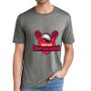 Saugus Volleyball T-Shirt - Unisex Thumbnail