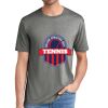 Saugus Volleyball T-Shirt - Unisex Thumbnail