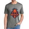 Saugus Volleyball T-Shirt - Unisex Thumbnail