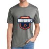 Saugus Volleyball T-Shirt - Unisex Thumbnail