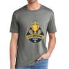 Saugus Volleyball T-Shirt - Unisex Thumbnail