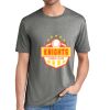 Saugus Volleyball T-Shirt - Unisex Thumbnail
