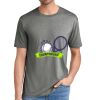 Saugus Volleyball T-Shirt - Unisex Thumbnail
