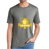 Saugus Volleyball T-Shirt - Unisex Thumbnail