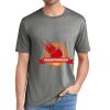Saugus Volleyball T-Shirt - Unisex Thumbnail