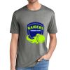 Saugus Volleyball T-Shirt - Unisex Thumbnail