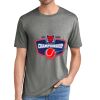 Saugus Volleyball T-Shirt - Unisex Thumbnail