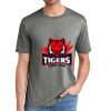 Saugus Volleyball T-Shirt - Unisex Thumbnail
