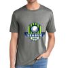 Saugus Volleyball T-Shirt - Unisex Thumbnail