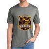 Saugus Volleyball T-Shirt - Unisex Thumbnail