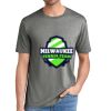 Saugus Volleyball T-Shirt - Unisex Thumbnail