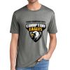 Saugus Volleyball T-Shirt - Unisex Thumbnail