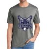 Saugus Volleyball T-Shirt - Unisex Thumbnail
