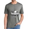 Saugus Volleyball T-Shirt - Unisex Thumbnail