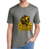 Saugus Volleyball T-Shirt - Unisex Thumbnail