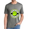 Saugus Volleyball T-Shirt - Unisex Thumbnail