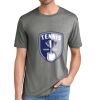 Saugus Volleyball T-Shirt - Unisex Thumbnail