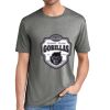 Saugus Volleyball T-Shirt - Unisex Thumbnail