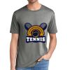Saugus Volleyball T-Shirt - Unisex Thumbnail