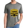 Saugus Volleyball T-Shirt - Unisex Thumbnail