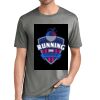 Saugus Volleyball T-Shirt - Unisex Thumbnail