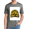 Saugus Volleyball T-Shirt - Unisex Thumbnail