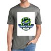Saugus Volleyball T-Shirt - Unisex Thumbnail