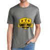 Saugus Volleyball T-Shirt - Unisex Thumbnail