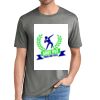 Saugus Volleyball T-Shirt - Unisex Thumbnail