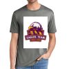 Saugus Volleyball T-Shirt - Unisex Thumbnail