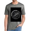 Saugus Volleyball T-Shirt - Unisex Thumbnail