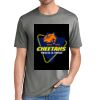 Saugus Volleyball T-Shirt - Unisex Thumbnail