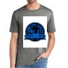 Saugus Volleyball T-Shirt - Unisex Thumbnail