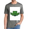 Saugus Volleyball T-Shirt - Unisex Thumbnail