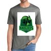 Saugus Volleyball T-Shirt - Unisex Thumbnail