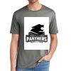Saugus Volleyball T-Shirt - Unisex Thumbnail