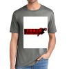 Saugus Volleyball T-Shirt - Unisex Thumbnail