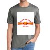 Saugus Volleyball T-Shirt - Unisex Thumbnail