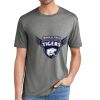 Saugus Volleyball T-Shirt - Unisex Thumbnail
