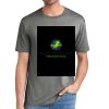 Saugus Volleyball T-Shirt - Unisex Thumbnail