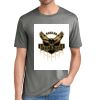 Saugus Volleyball T-Shirt - Unisex Thumbnail