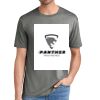 Saugus Volleyball T-Shirt - Unisex Thumbnail