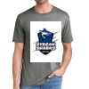 Saugus Volleyball T-Shirt - Unisex Thumbnail