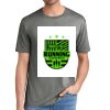 Saugus Volleyball T-Shirt - Unisex Thumbnail