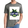 Saugus Volleyball T-Shirt - Unisex Thumbnail