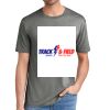 Saugus Volleyball T-Shirt - Unisex Thumbnail