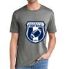 Saugus Volleyball T-Shirt - Unisex Thumbnail