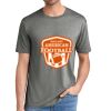 Saugus Volleyball T-Shirt - Unisex Thumbnail