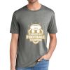 Saugus Volleyball T-Shirt - Unisex Thumbnail