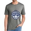 Saugus Volleyball T-Shirt - Unisex Thumbnail